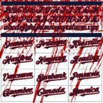 Custom20White20Navy20Red203d20American20Flag20Fashion20Two20Button20Unisex20Softball20Jersey200001.jpg