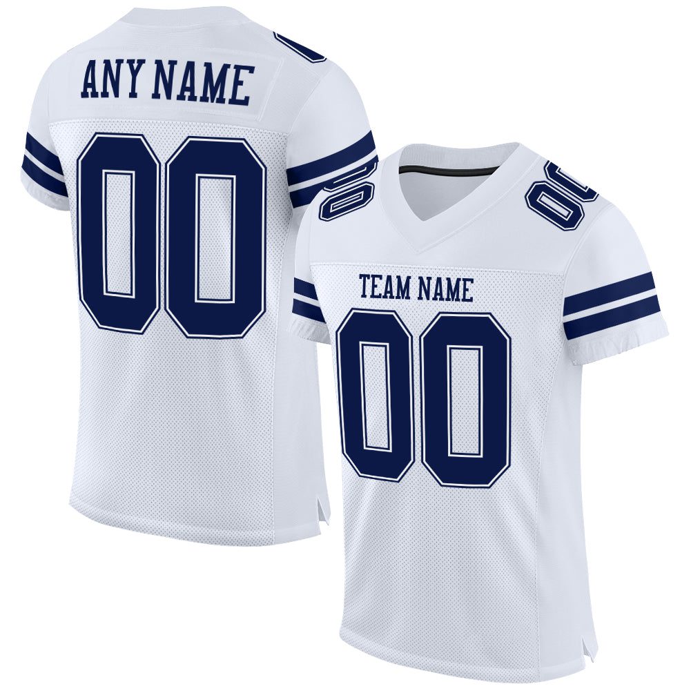Custom20White20Navy20White20Mesh20Authentic20Football20Jersey200001.jpg