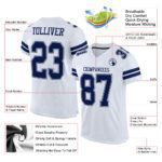 Custom20White20Navy20White20Mesh20Authentic20Football20Jersey200001.jpg