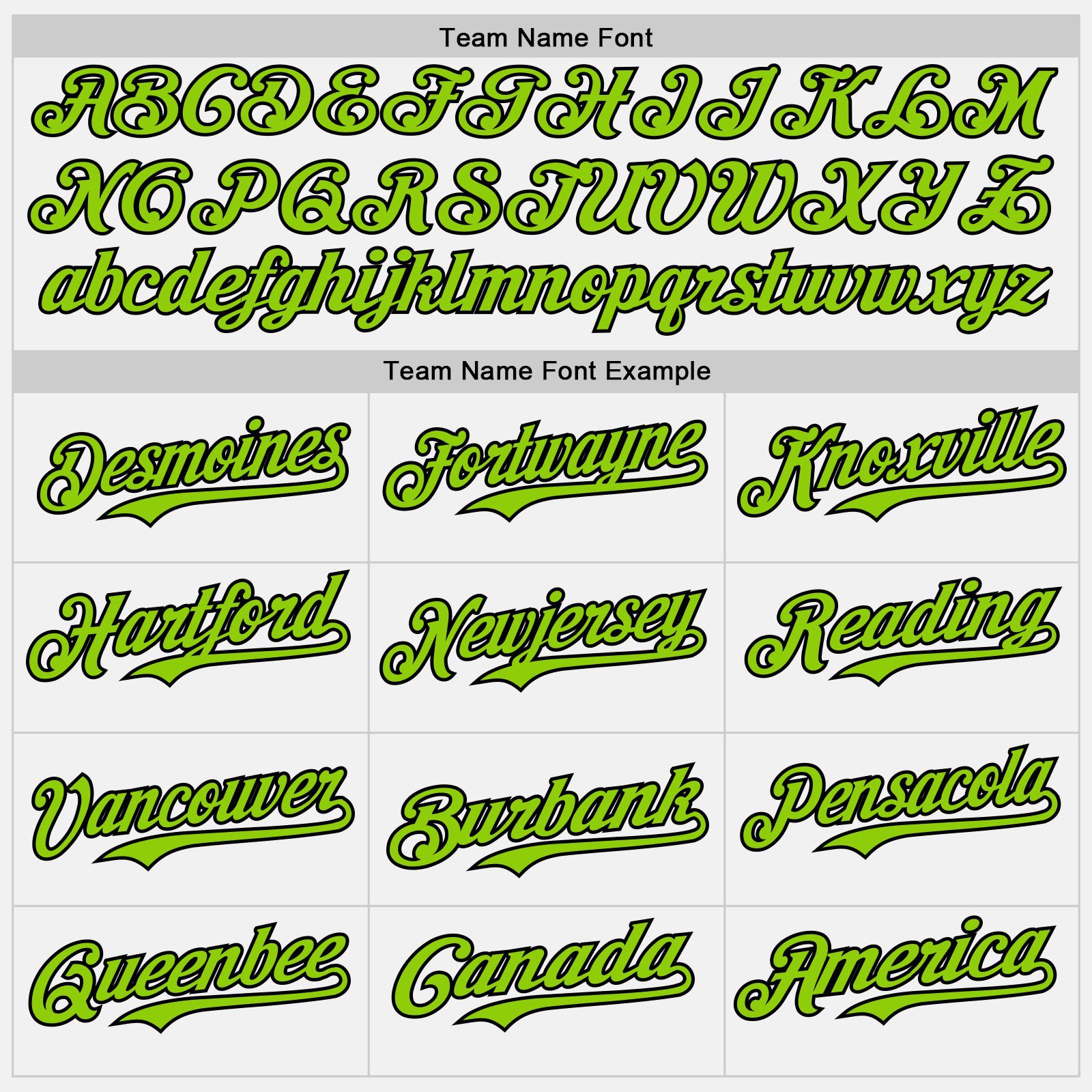 Custom20White20Neon20Green20Pinstripe20Black20Authentic20Two20Tone20Baseball20Jersey200004.jpg