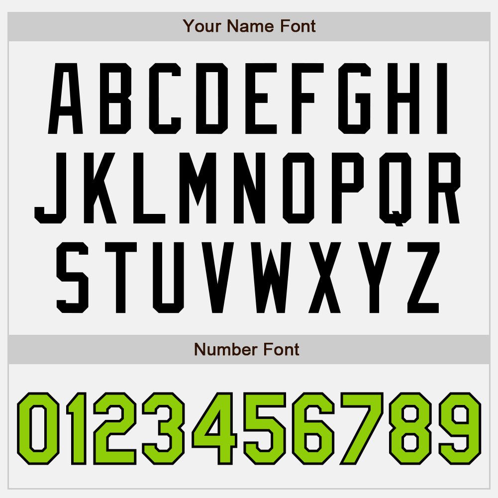 Custom20White20Neon20Green20Pinstripe20Black20Authentic20Two20Tone20Baseball20Jersey200005.jpg