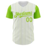 Custom20White20Neon20Green20Pinstripe20Neon20Green20Authentic20Two20Tone20Baseball20Jersey200001.jpg