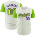 Custom20White20Neon20Green20Pinstripe20Purple20Authentic20Two20Tone20Baseball20Jersey200001.jpg