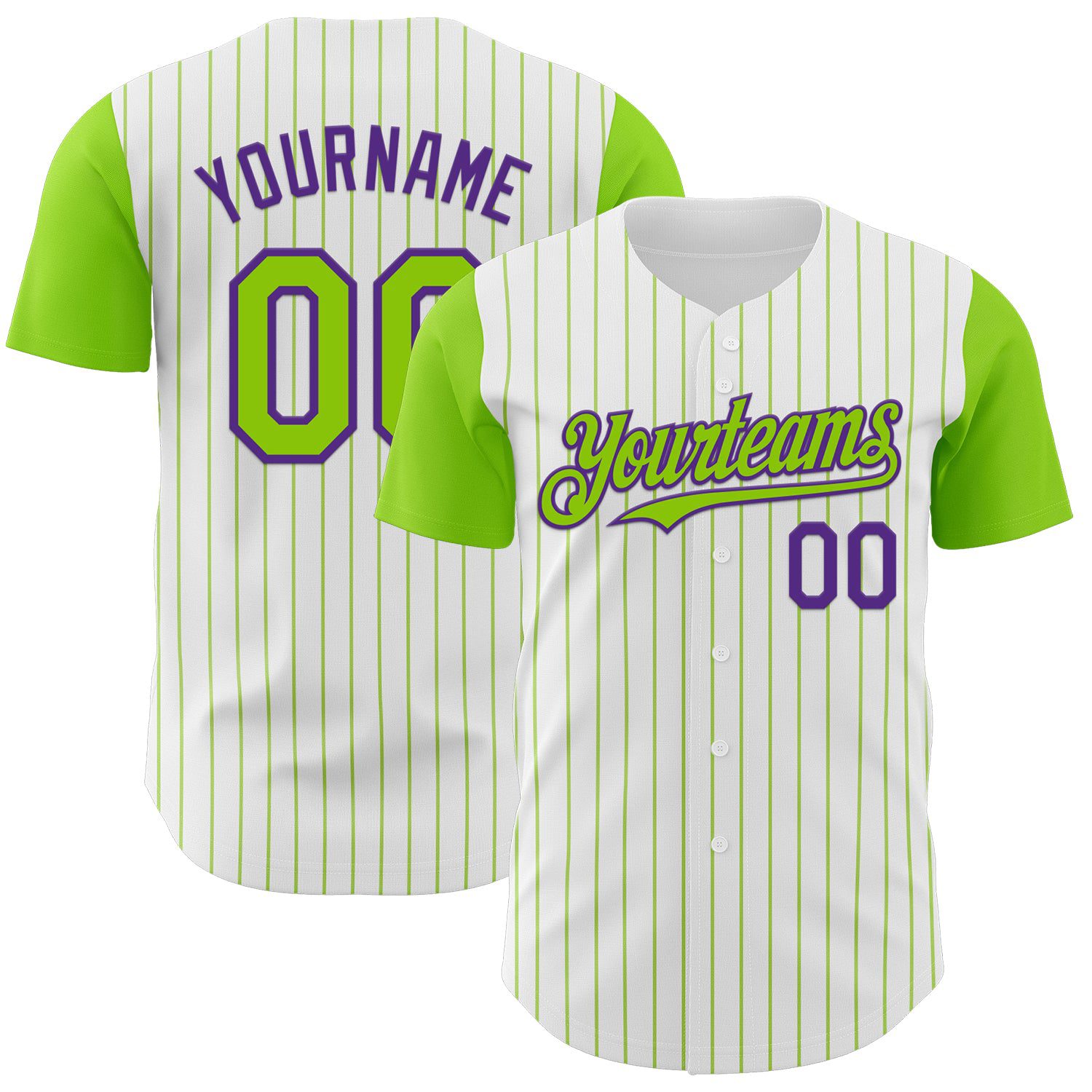 Custom20White20Neon20Green20Pinstripe20Purple20Authentic20Two20Tone20Baseball20Jersey200001.jpg