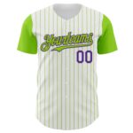 Custom20White20Neon20Green20Pinstripe20Purple20Authentic20Two20Tone20Baseball20Jersey200001.jpg