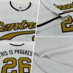 Custom20White20Old20Gold20Black20Authentic20Baseball20Jersey200001.jpg