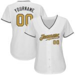 Custom20White20Old20Gold20Black20Authentic20Baseball20Jersey200001.jpg