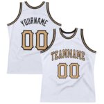 Custom20White20Old20Gold20Black20Authentic20Throwback20Basketball20Jersey200001.jpg