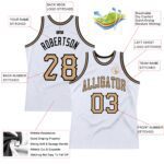 Custom20White20Old20Gold20Black20Authentic20Throwback20Basketball20Jersey200001.jpg