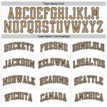 Custom20White20Old20Gold20Black20Authentic20Throwback20Basketball20Jersey200001.jpg
