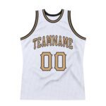Custom20White20Old20Gold20Black20Authentic20Throwback20Basketball20Jersey200001.jpg