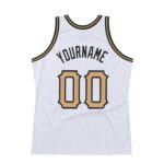 Custom20White20Old20Gold20Black20Authentic20Throwback20Basketball20Jersey200001.jpg