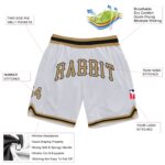 Custom20White20Old20Gold20Black20Authentic20Throwback20Basketball20Shorts200001.jpg