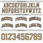 Custom20White20Old20Gold20Black20Authentic20Throwback20Basketball20Shorts200001.jpg