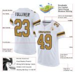 Custom20White20Old20Gold20Black20Mesh20Authentic20Football20Jersey200001.jpg
