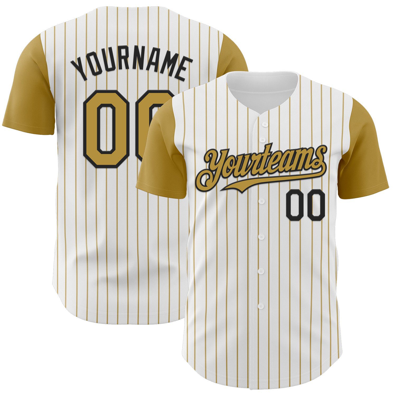 Custom20White20Old20Gold20Pinstripe20Black20Authentic20Two20Tone20Baseball20Jersey200001.jpg