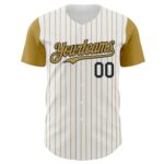 Custom20White20Old20Gold20Pinstripe20Black20Authentic20Two20Tone20Baseball20Jersey200001.jpg