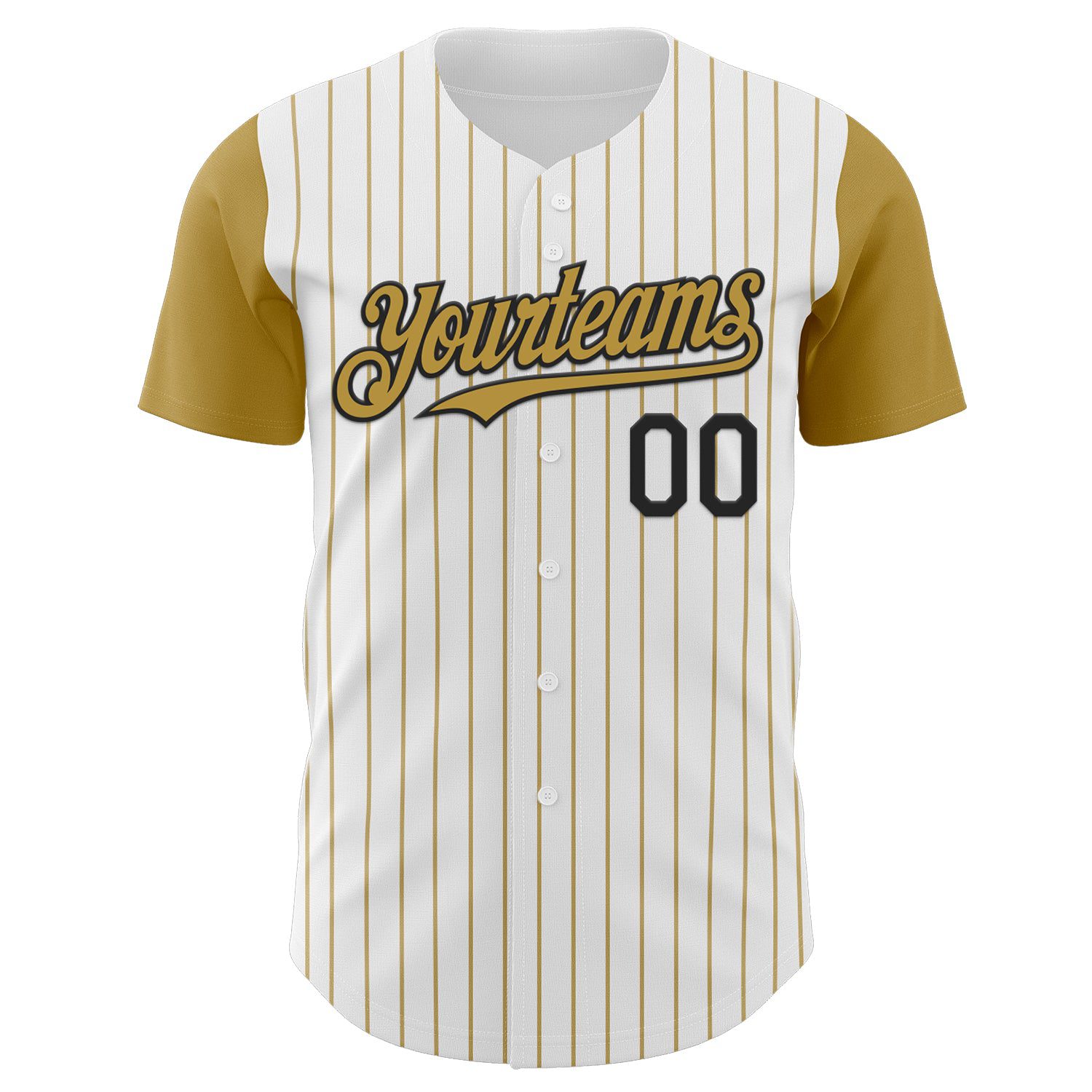 Custom20White20Old20Gold20Pinstripe20Black20Authentic20Two20Tone20Baseball20Jersey200002.jpg