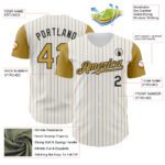 Custom20White20Old20Gold20Pinstripe20Black20Authentic20Two20Tone20Baseball20Jersey200001.jpg