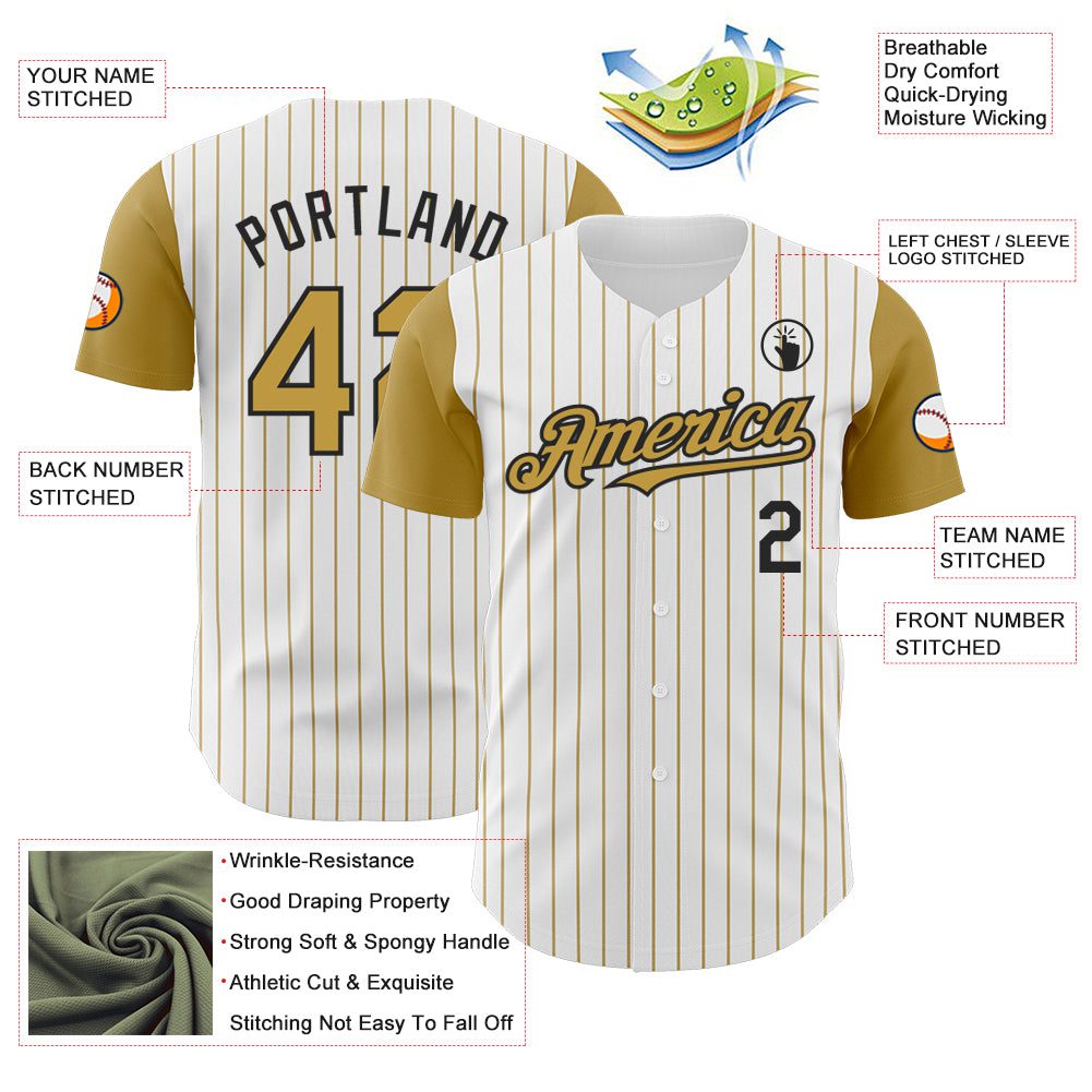 Custom20White20Old20Gold20Pinstripe20Black20Authentic20Two20Tone20Baseball20Jersey200003.jpg