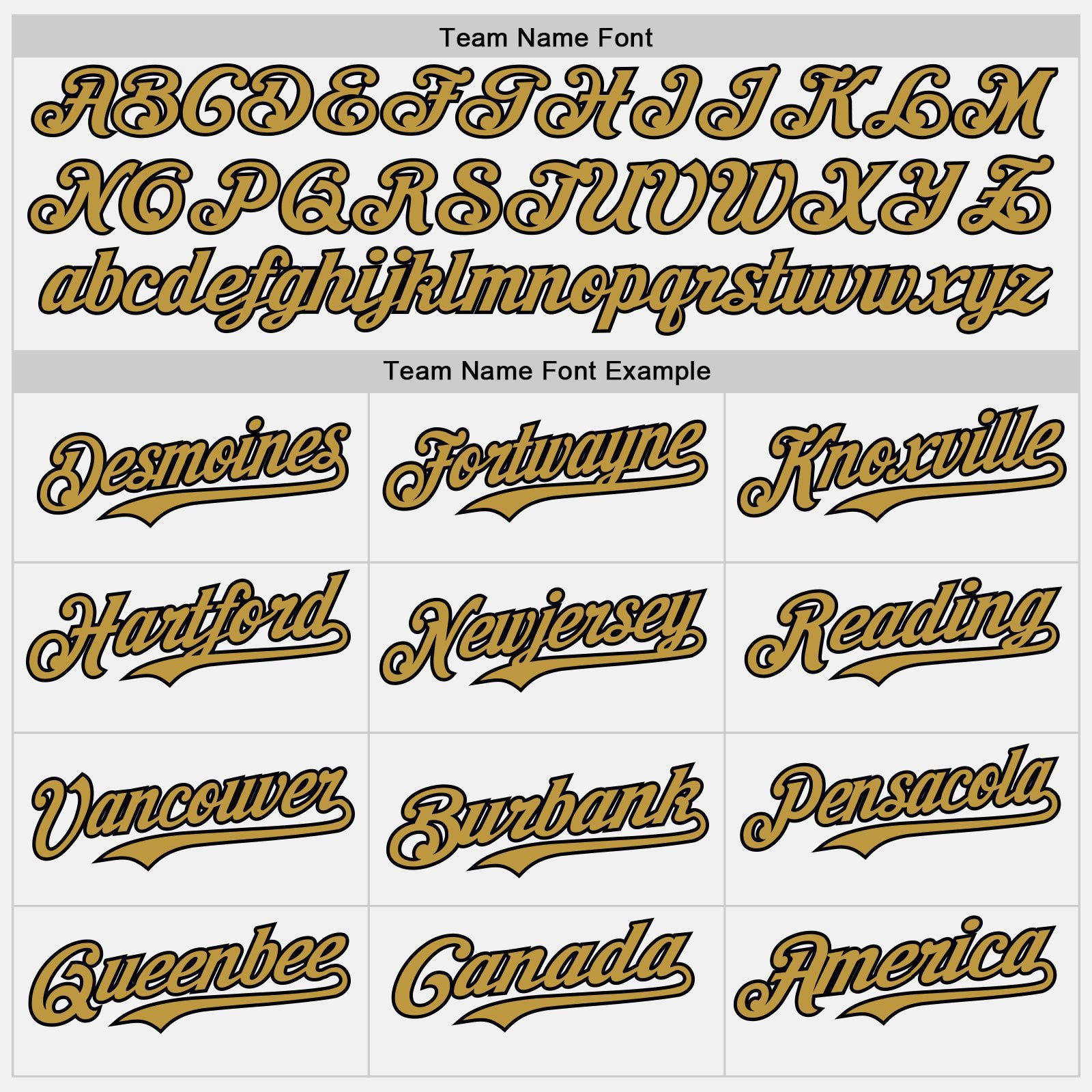 Custom20White20Old20Gold20Pinstripe20Black20Authentic20Two20Tone20Baseball20Jersey200004.jpg