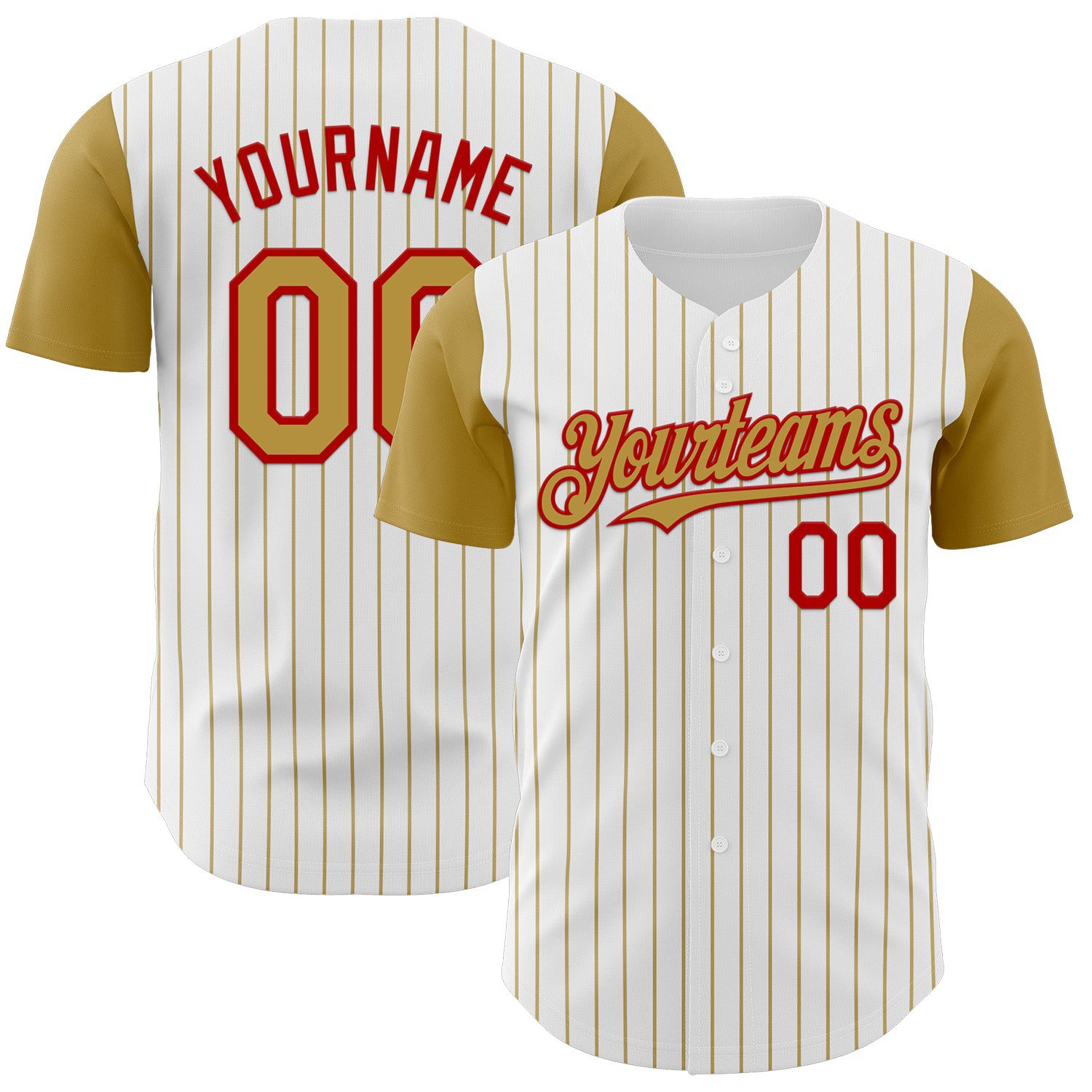 Custom20White20Old20Gold20Pinstripe20Red20Authentic20Two20Tone20Baseball20Jersey200001.jpg