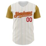 Custom20White20Old20Gold20Pinstripe20Red20Authentic20Two20Tone20Baseball20Jersey200001.jpg