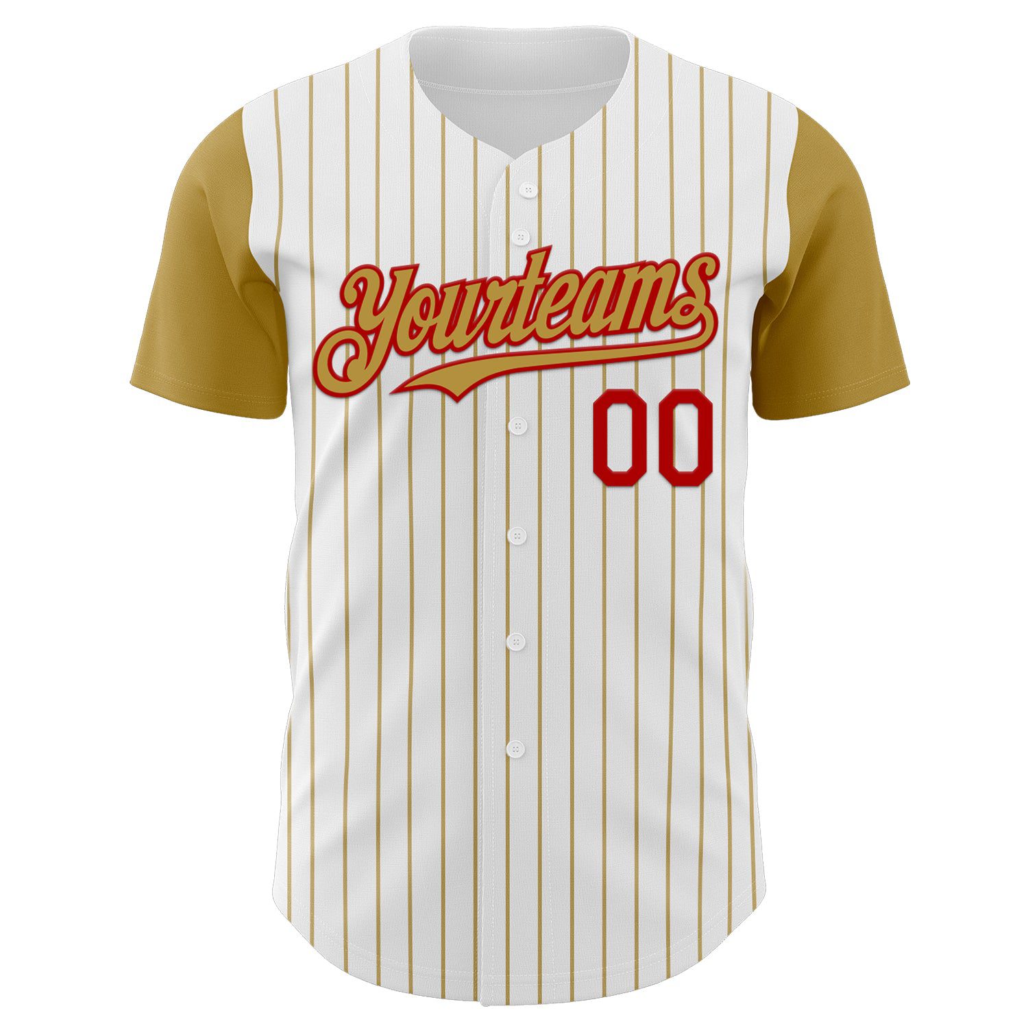 Custom20White20Old20Gold20Pinstripe20Red20Authentic20Two20Tone20Baseball20Jersey200002.jpg
