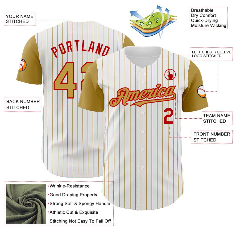 Custom20White20Old20Gold20Pinstripe20Red20Authentic20Two20Tone20Baseball20Jersey200003.jpg