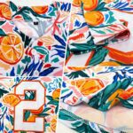 Custom20White20Orange203d20Pattern20Design20Fruit20Authentic20Baseball20Jersey200001.jpg