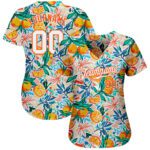 Custom20White20Orange203d20Pattern20Design20Fruit20Authentic20Baseball20Jersey200001.jpg