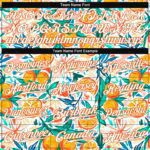 Custom20White20Orange203d20Pattern20Design20Fruit20Authentic20Baseball20Jersey200001.jpg