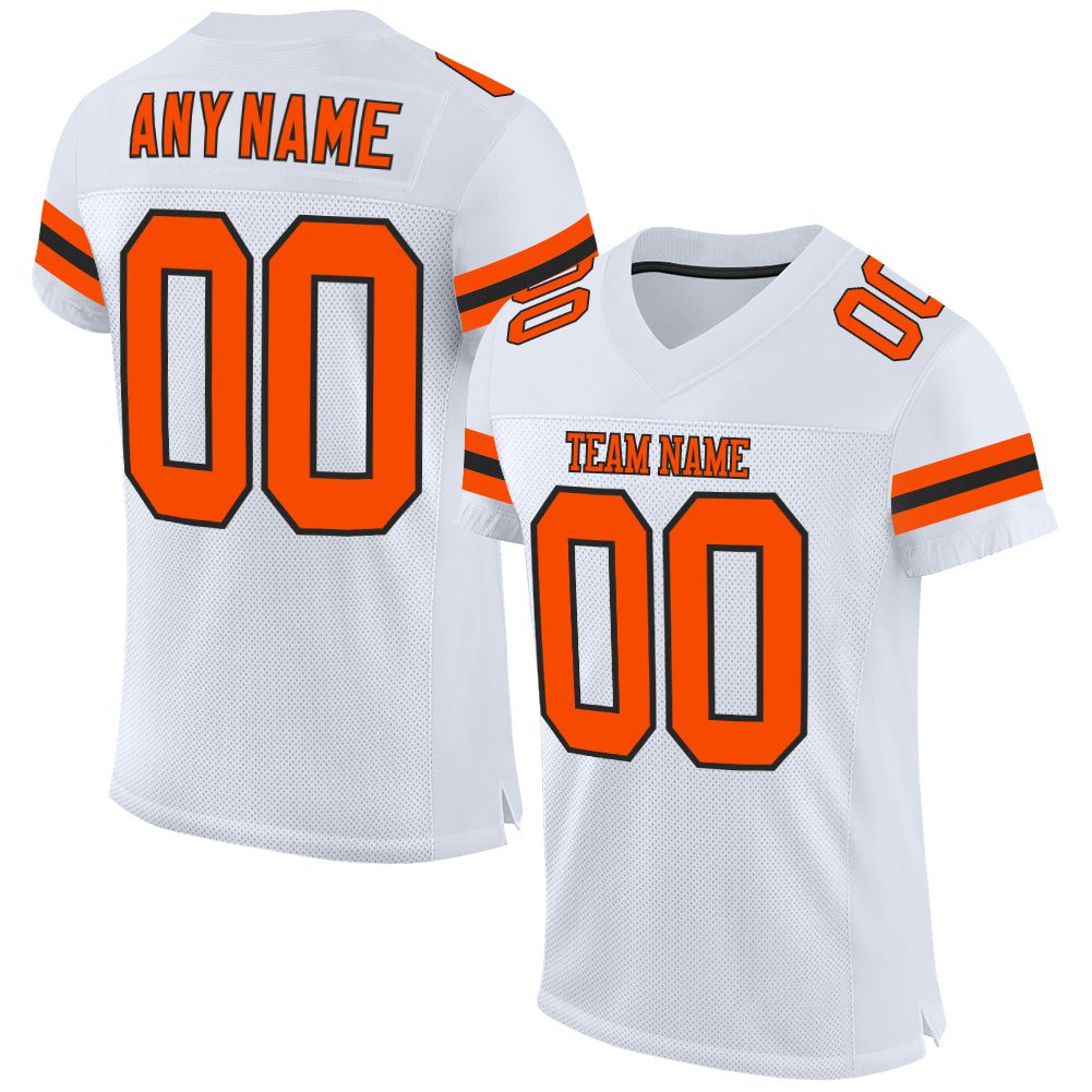 Custom20White20Orange20Black20Mesh20Authentic20Football20Jersey200001.jpg