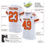 Custom20White20Orange20Black20Mesh20Authentic20Football20Jersey200001.jpg
