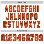 Custom20White20Orange20Black20Mesh20Authentic20Football20Jersey200001.jpg