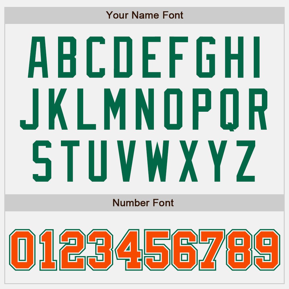Custom20White20Orange20Kelly20Green20Bomber20Full20Snap20Varsity20Letterman20Two20Tone20Jacket200007.jpg