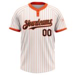 Custom20White20Orange20Pinstripe20Black20Two20Button20Unisex20Softball20Jersey200001.jpg