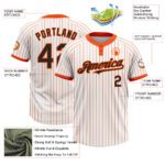Custom20White20Orange20Pinstripe20Black20Two20Button20Unisex20Softball20Jersey200001.jpg