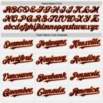 Custom20White20Orange20Pinstripe20Black20Two20Button20Unisex20Softball20Jersey200001.jpg
