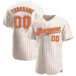 Custom20White20Orange20Pinstripe20Orange20Black20Authentic20Baseball20Jersey200001.jpg