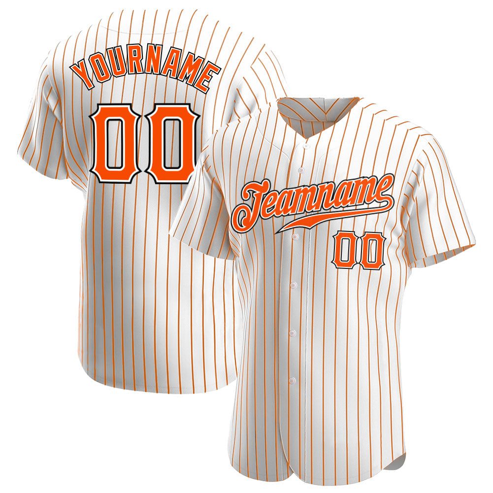 Custom20White20Orange20Pinstripe20Orange20Black20Authentic20Baseball20Jersey200001.jpg