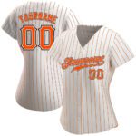 Custom20White20Orange20Pinstripe20Orange20Black20Authentic20Baseball20Jersey200001.jpg