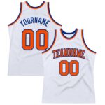 Custom20White20Orange20Royal20Authentic20Throwback20Basketball20Jersey200001.jpg
