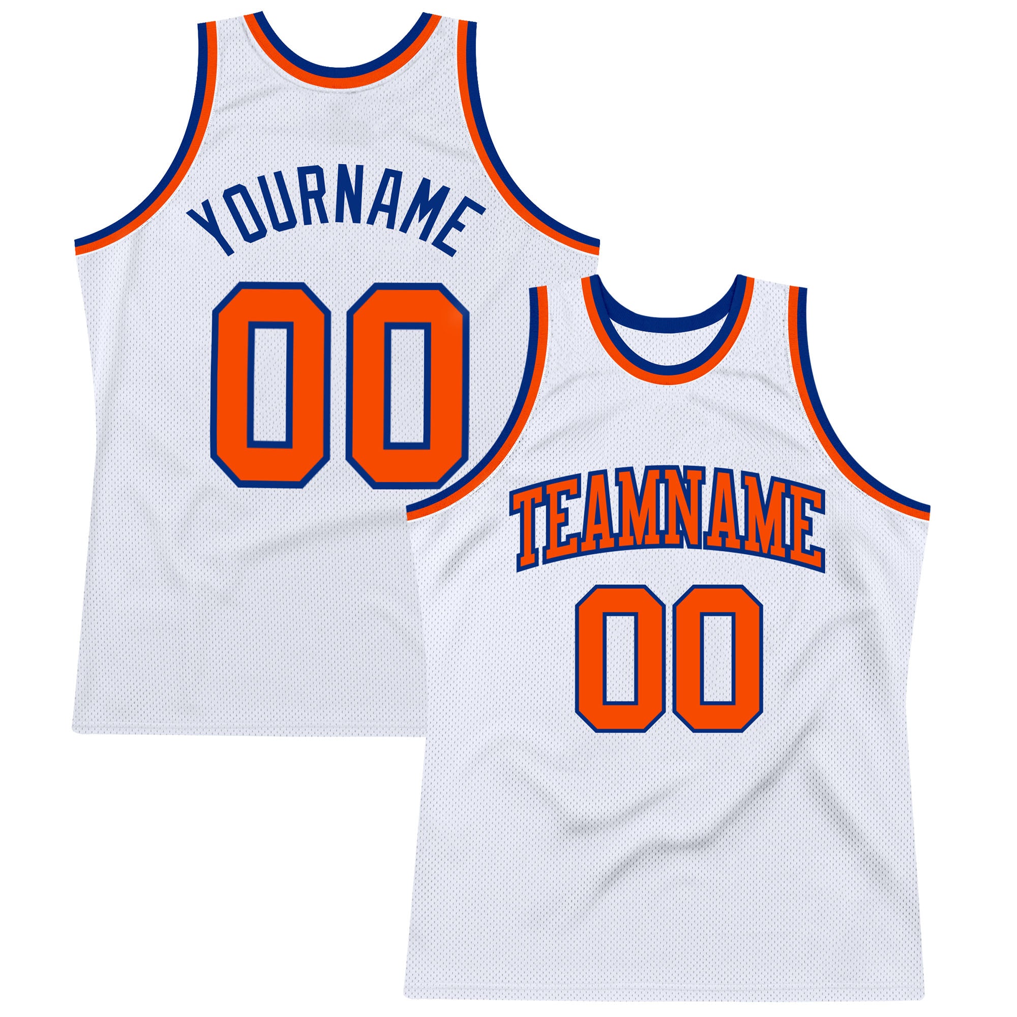 Custom20White20Orange20Royal20Authentic20Throwback20Basketball20Jersey200001.jpg