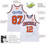 Custom20White20Orange20Royal20Authentic20Throwback20Basketball20Jersey200001.jpg