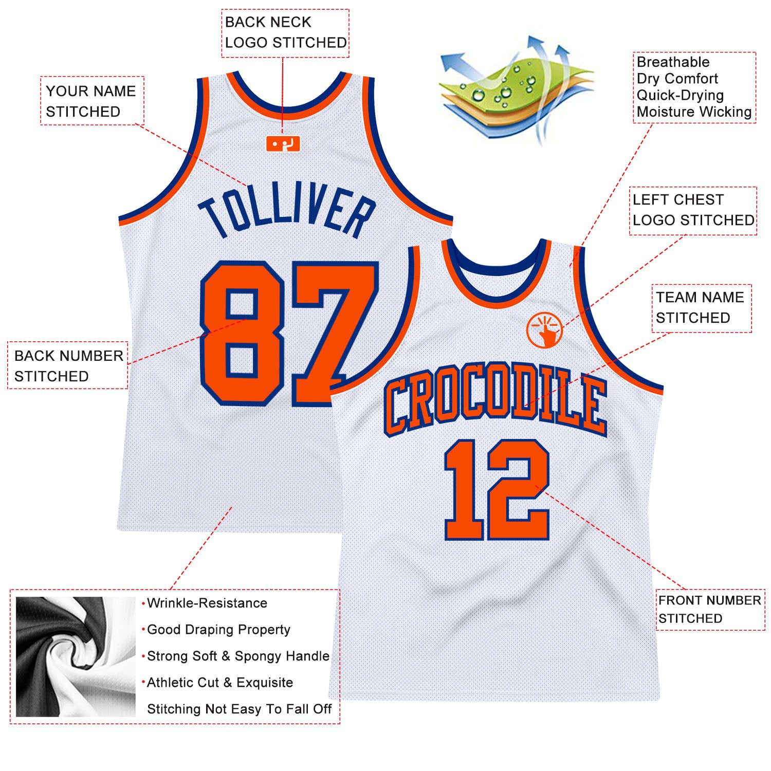 Custom20White20Orange20Royal20Authentic20Throwback20Basketball20Jersey200002.jpg