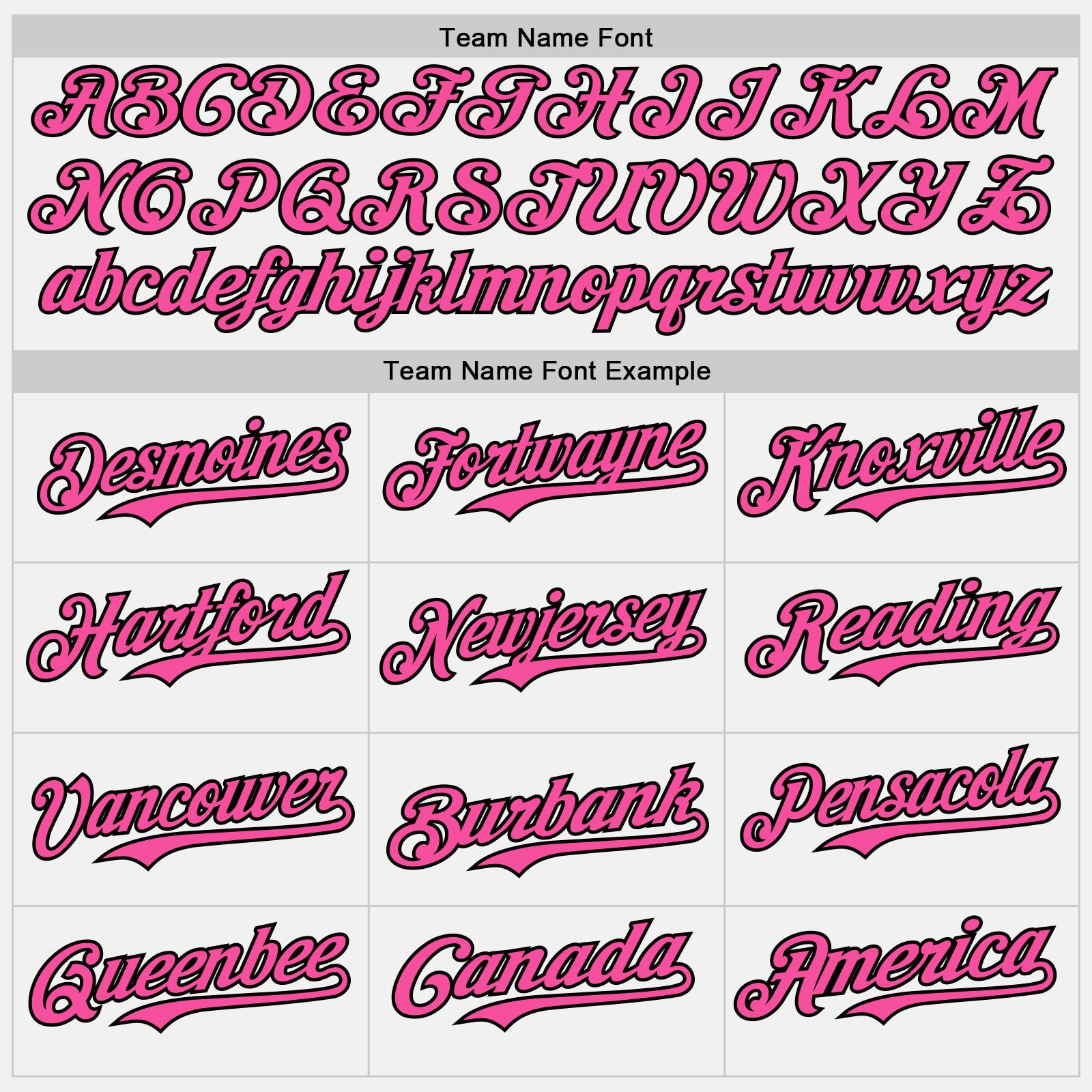 Custom20White20Pink20Pinstripe20Black20Authentic20Two20Tone20Baseball20Jersey200004.jpg