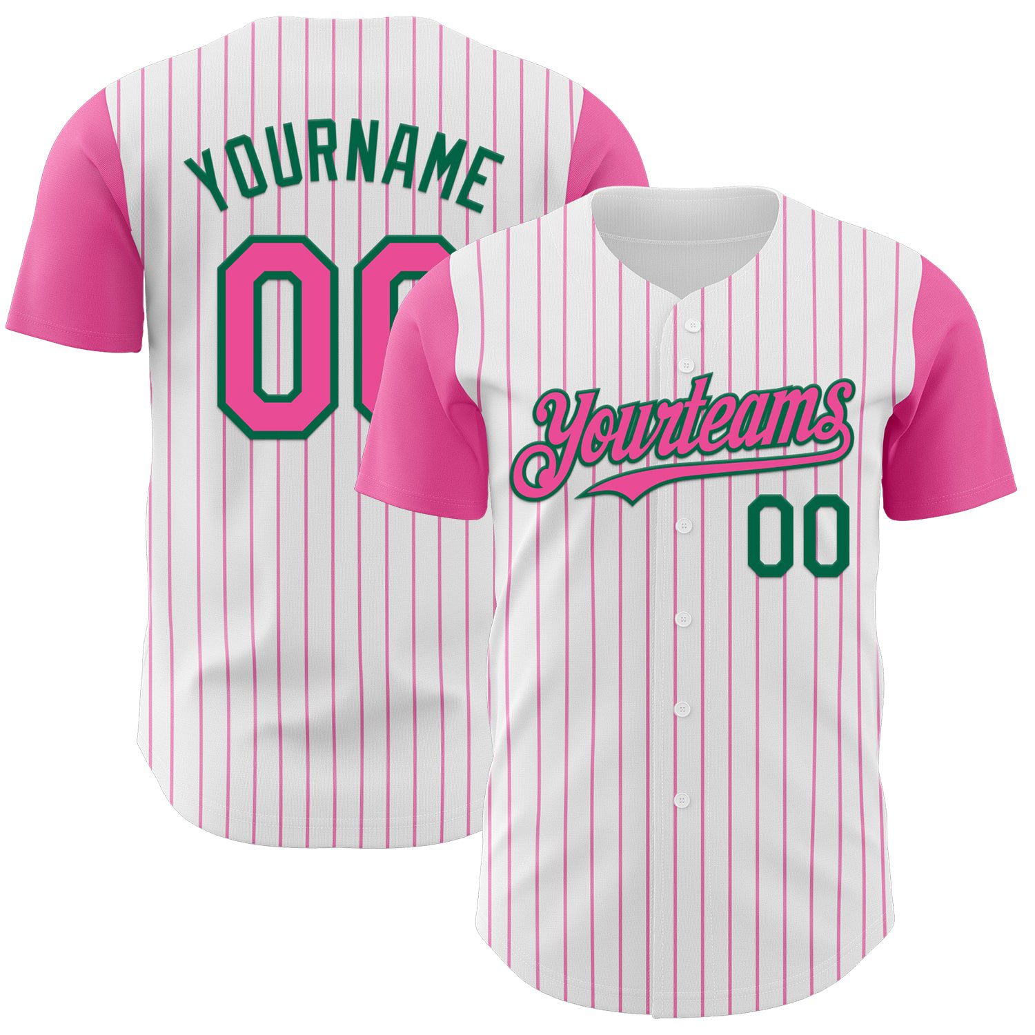 Custom20White20Pink20Pinstripe20Kelly20Green20Authentic20Two20Tone20Baseball20Jersey200001.jpg