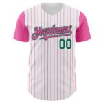 Custom20White20Pink20Pinstripe20Kelly20Green20Authentic20Two20Tone20Baseball20Jersey200001.jpg