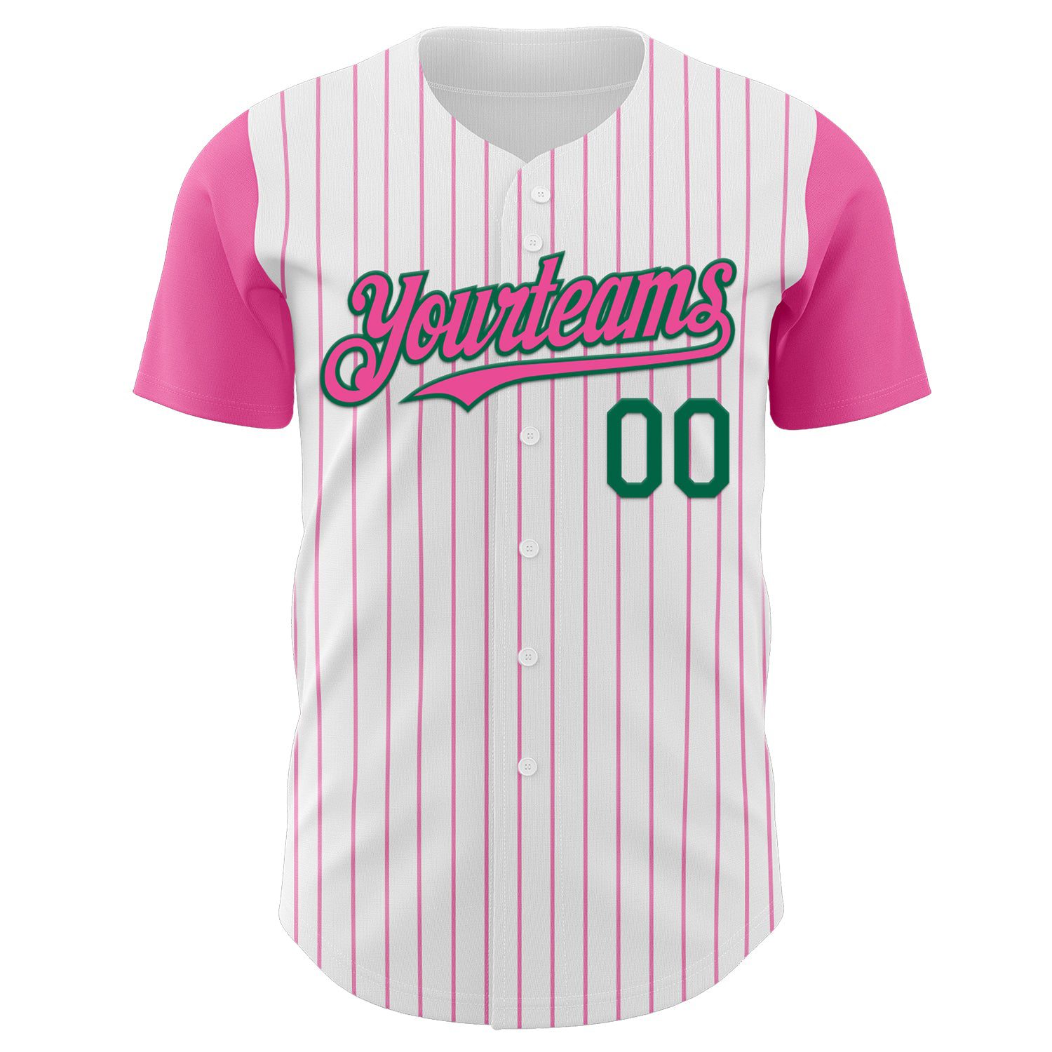 Custom20White20Pink20Pinstripe20Kelly20Green20Authentic20Two20Tone20Baseball20Jersey200002.jpg